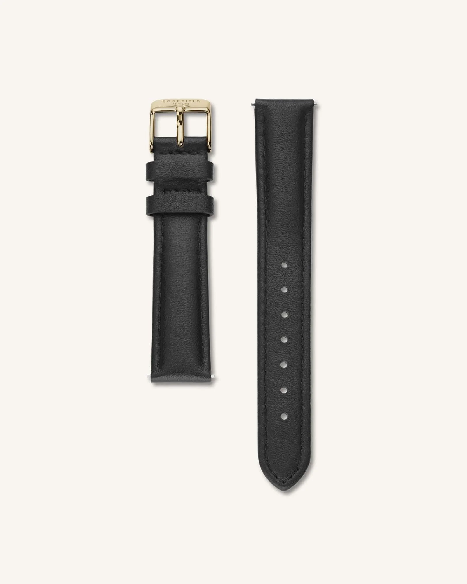 Boxy + Strap Gift Set - Image 4