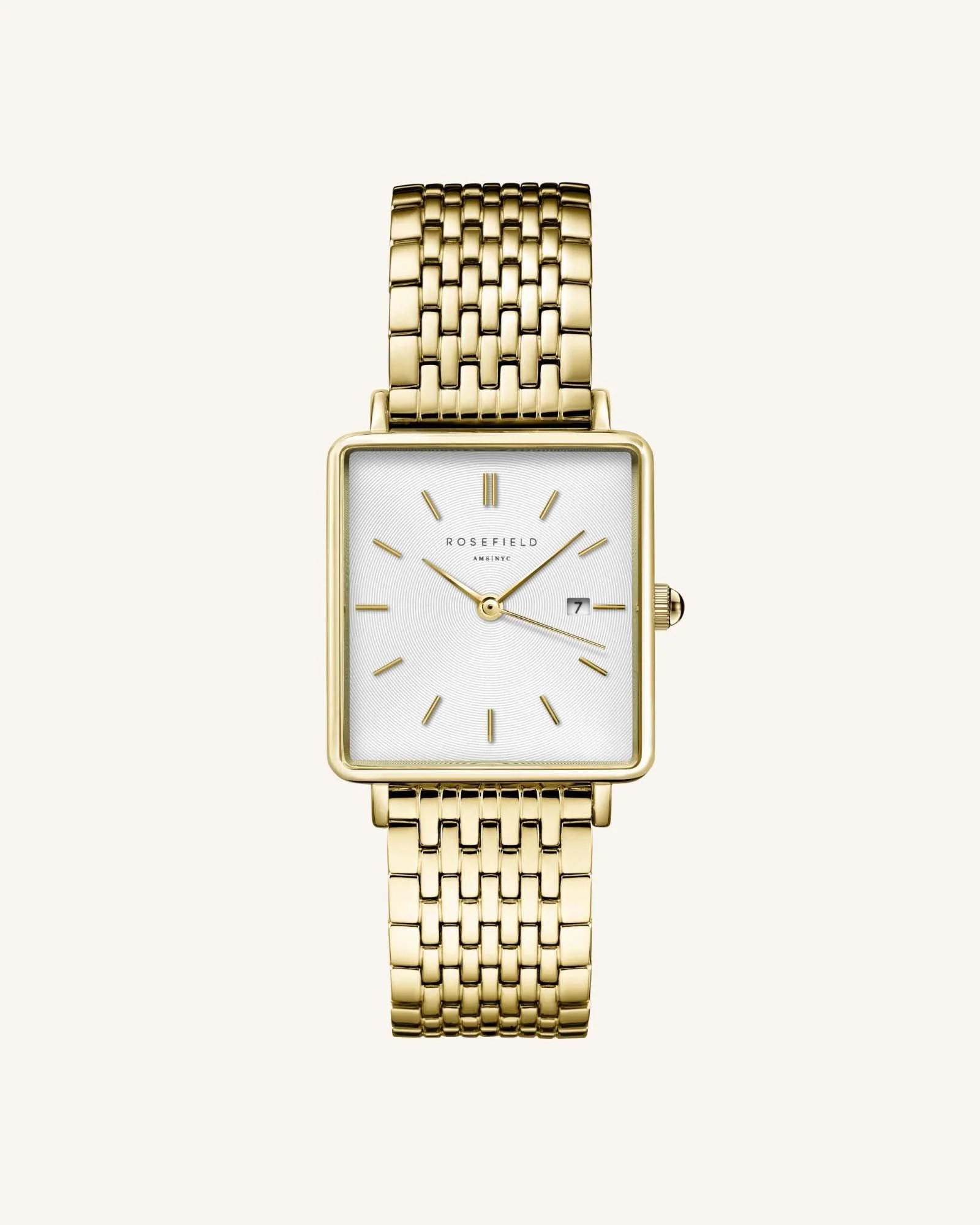 Boxy + Strap Gift Set - Image 3