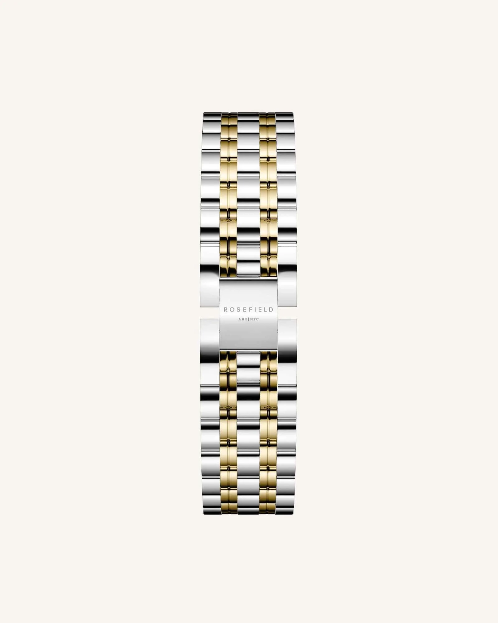 Duotone Strap