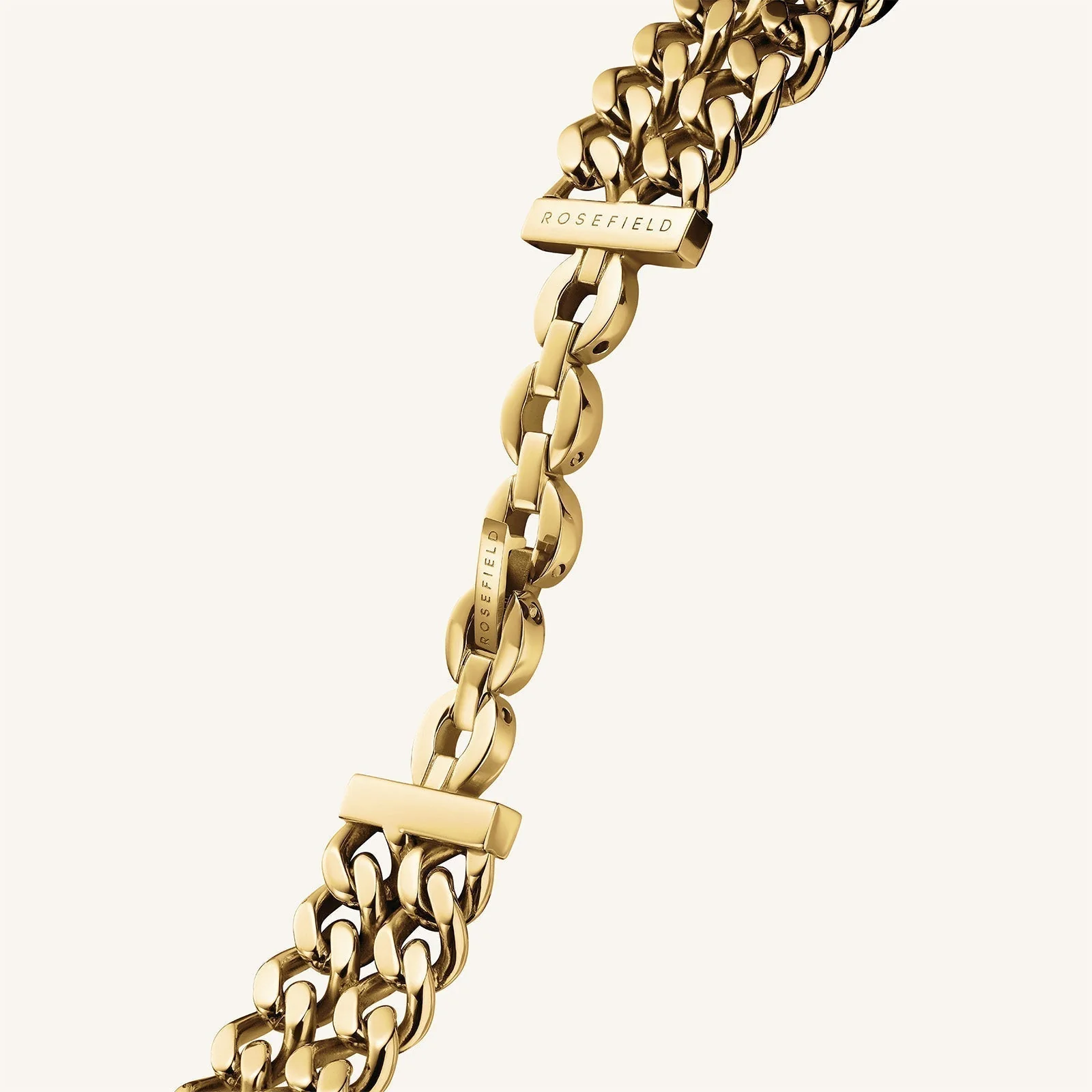 Studio Double Chain - Image 4