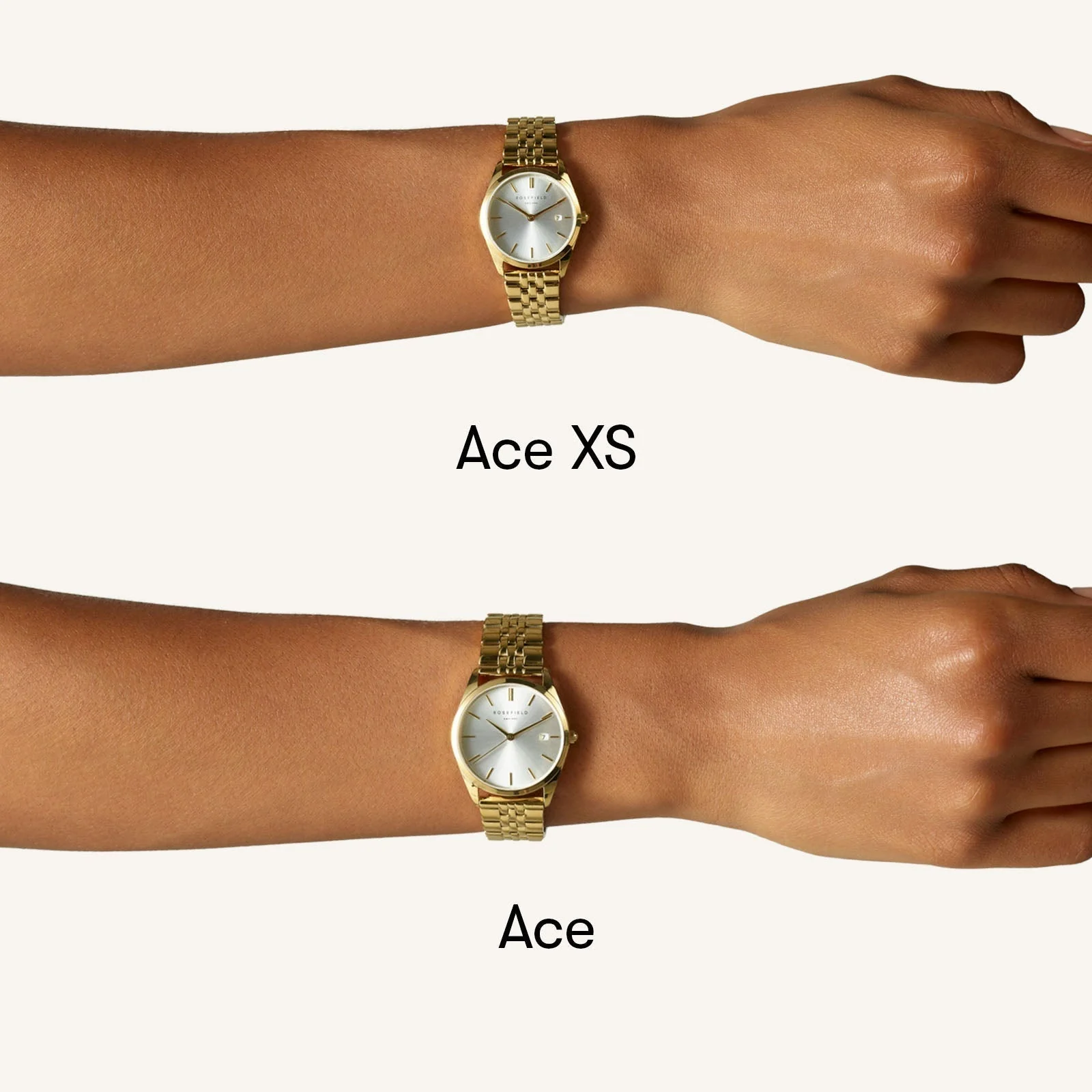Ace Black - Image 3