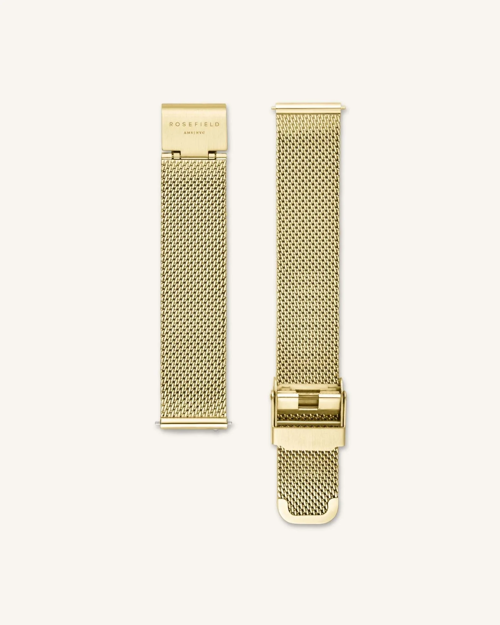 Boxy Mesh - Image 3
