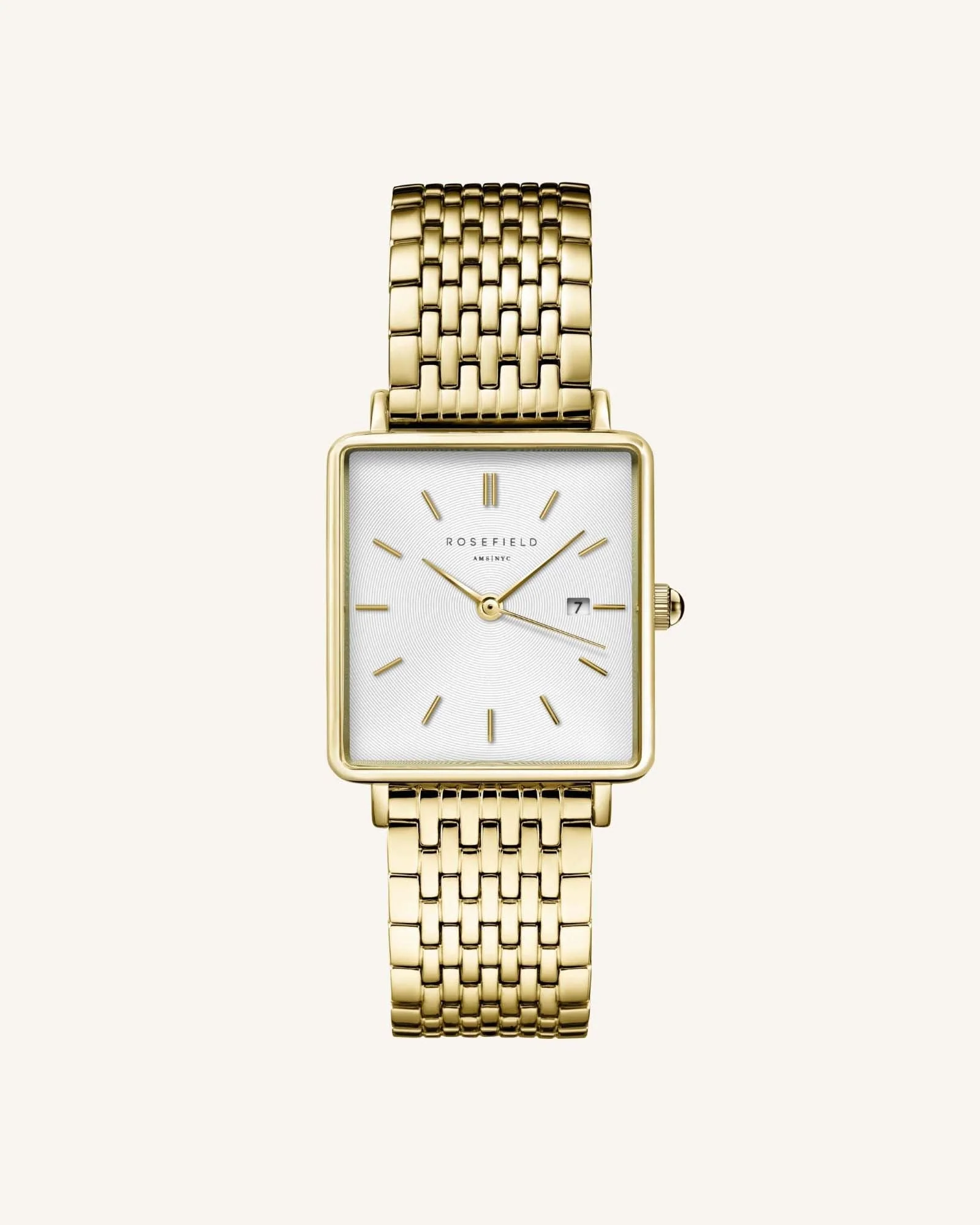 Boxy - Engraved - Image 2