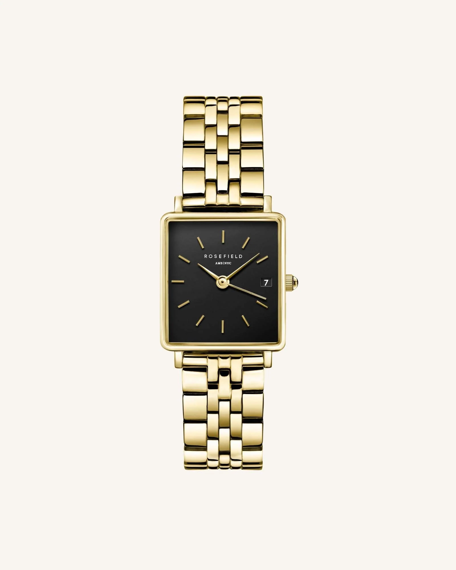 Boxy XS Black - Engraved - Image 2