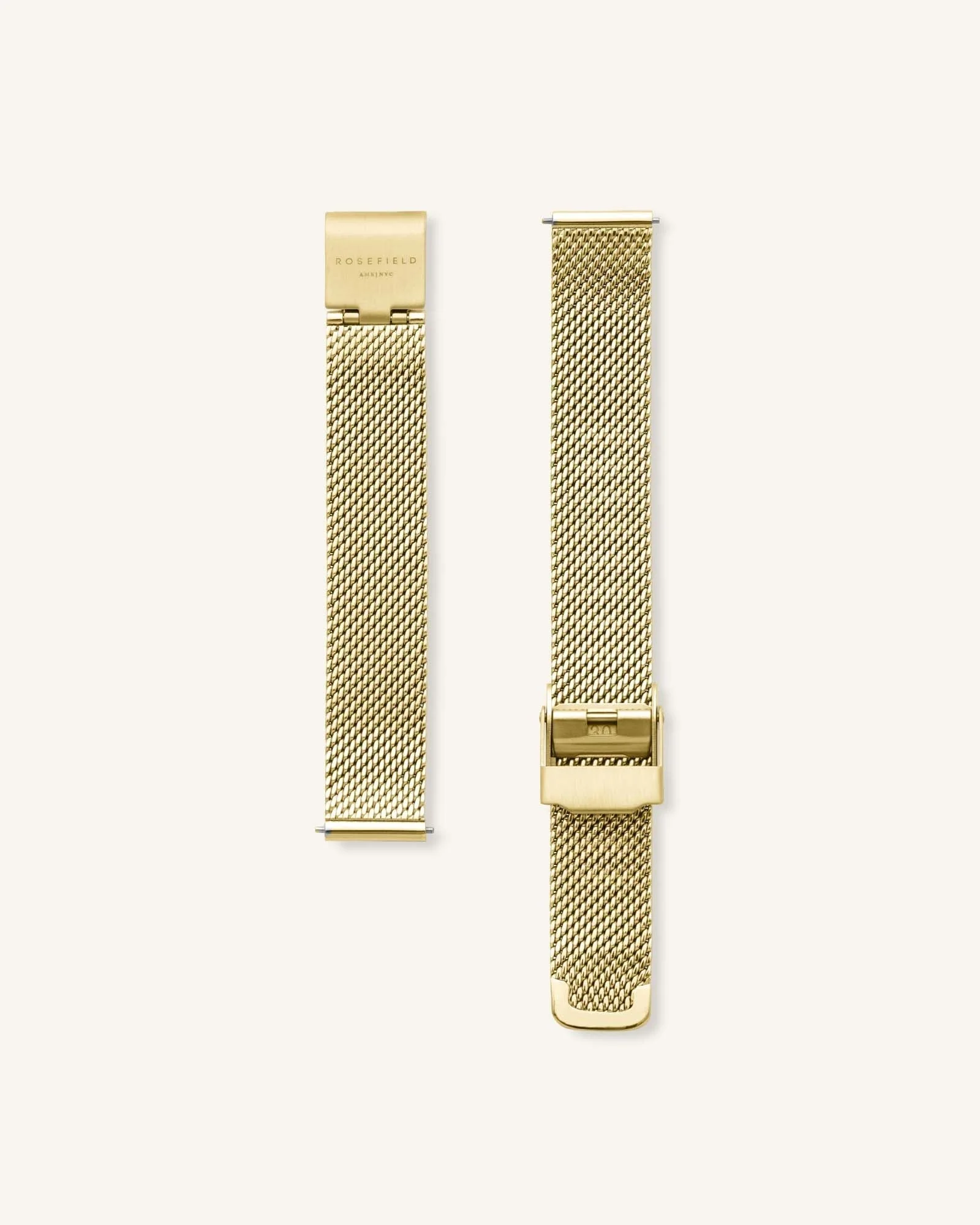Boxy XS Mesh - Image 3