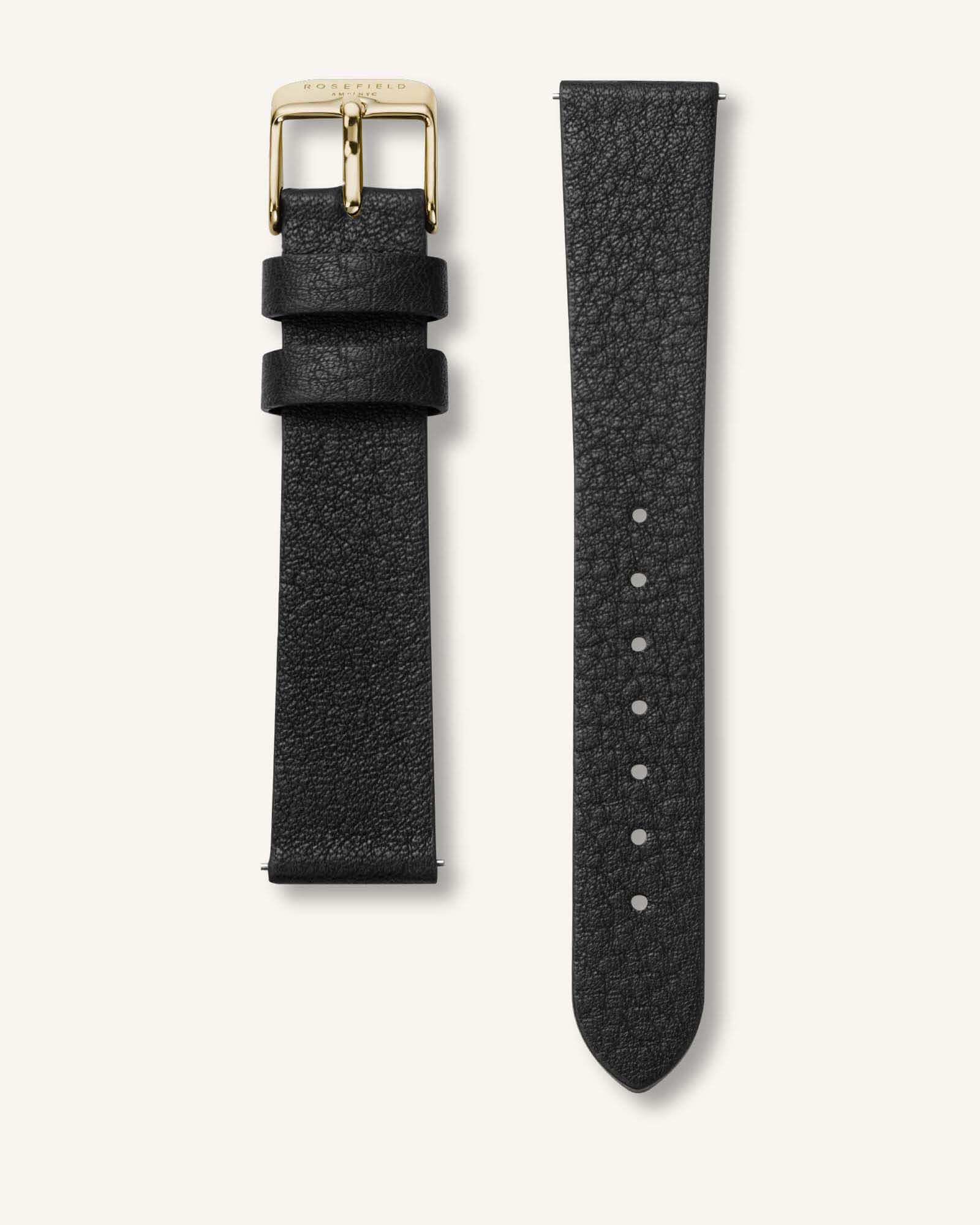 Octagon Black - Image 5