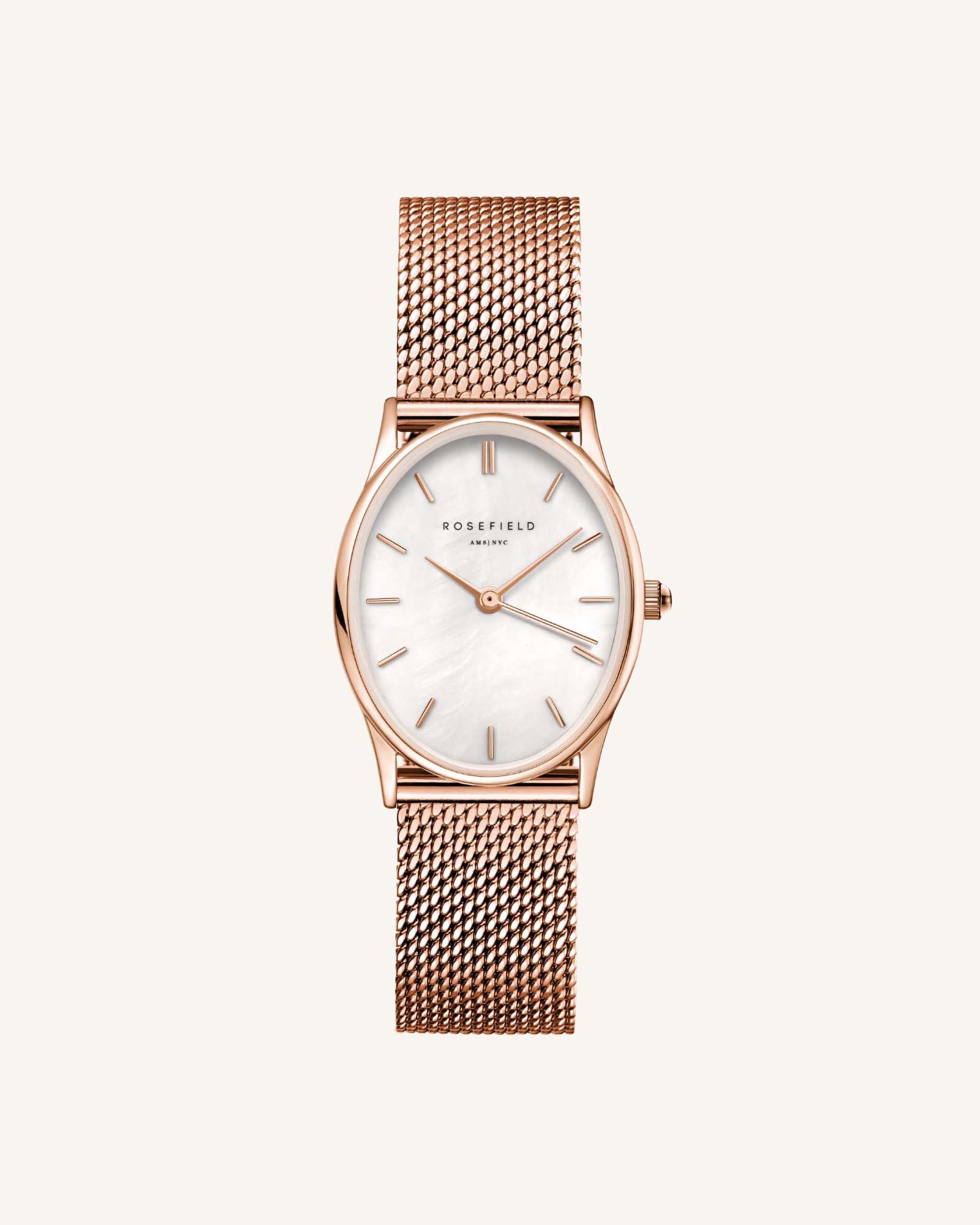 Horloges