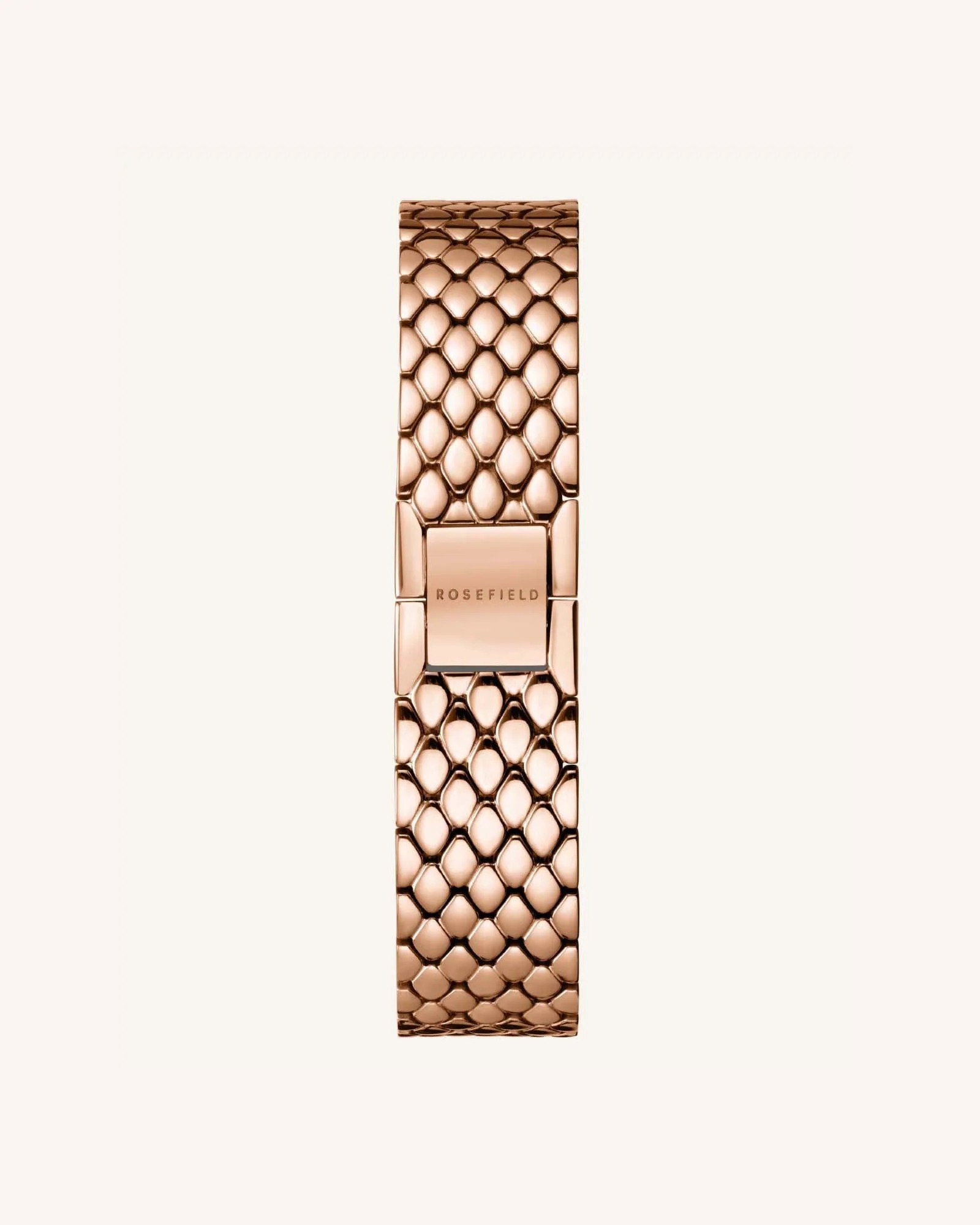 Gold Color Strap