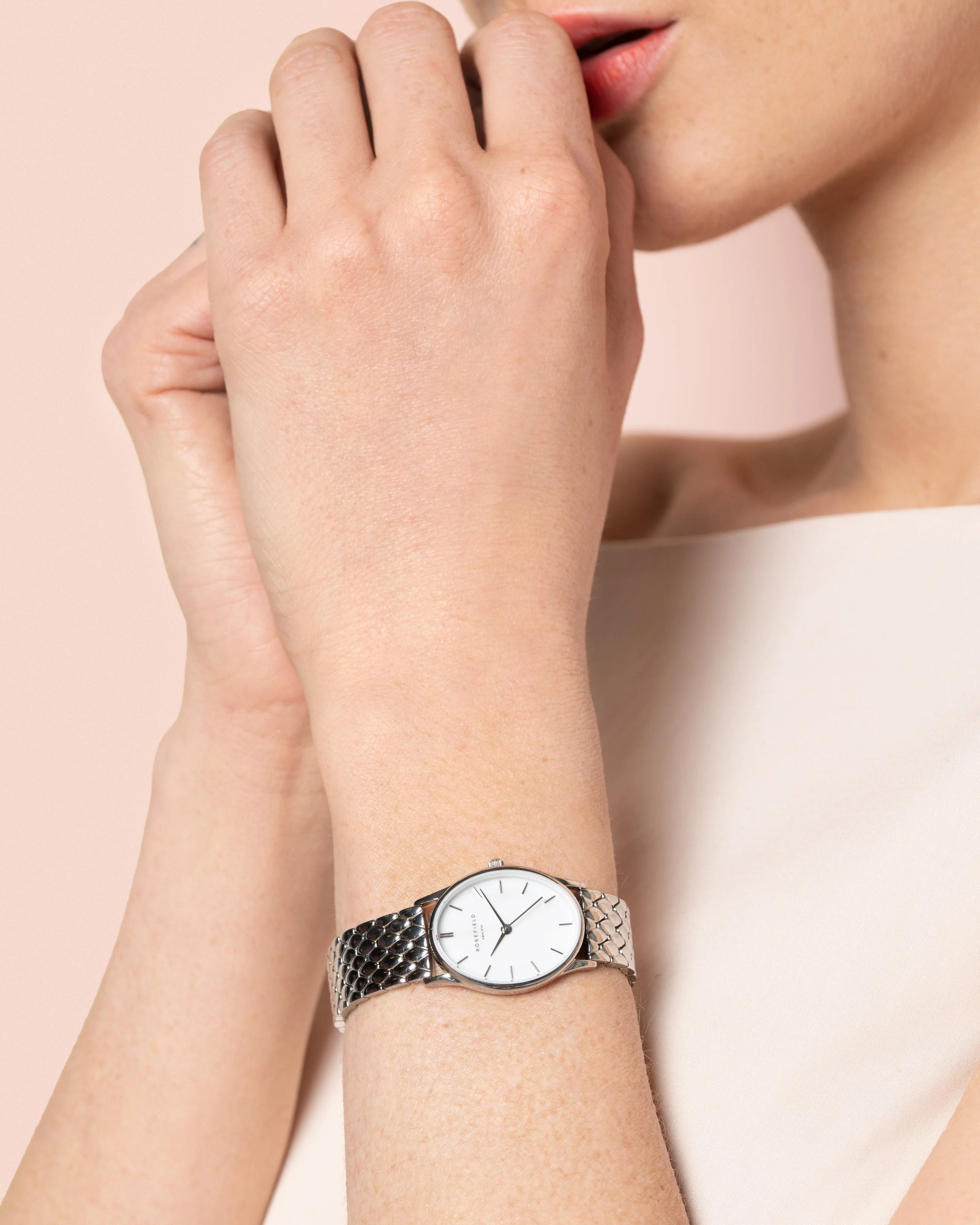 Oval Pearl - Image 2