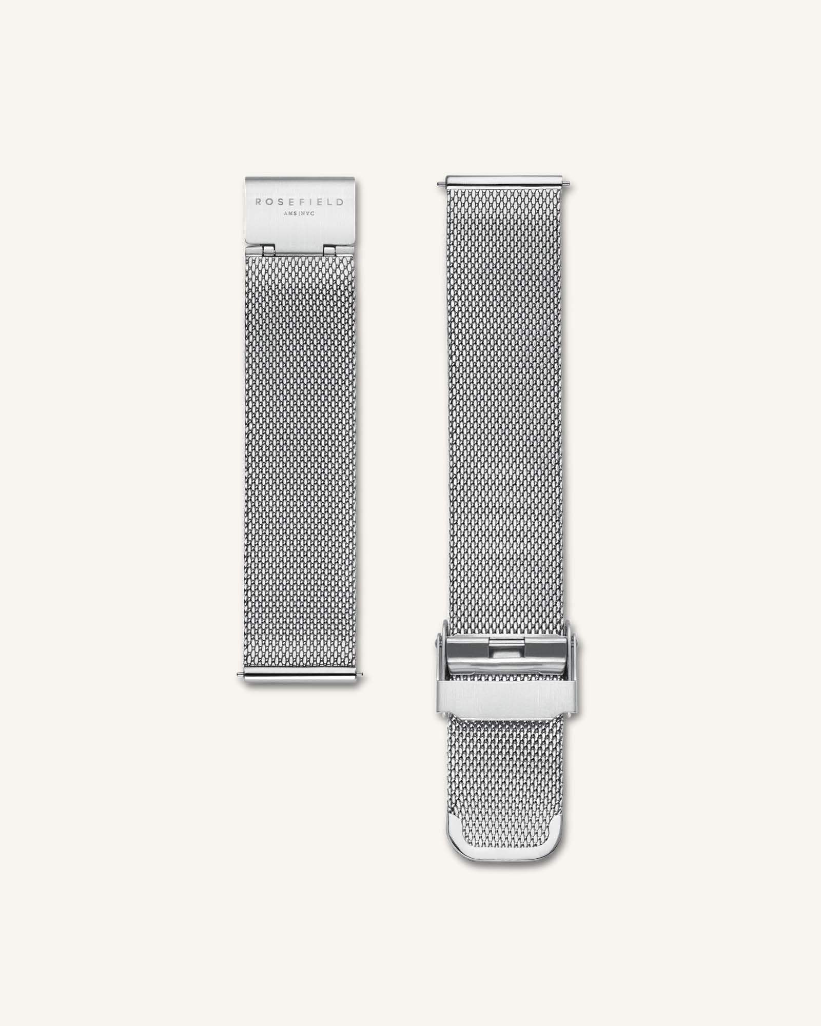 Tribeca Mesh - Image 3