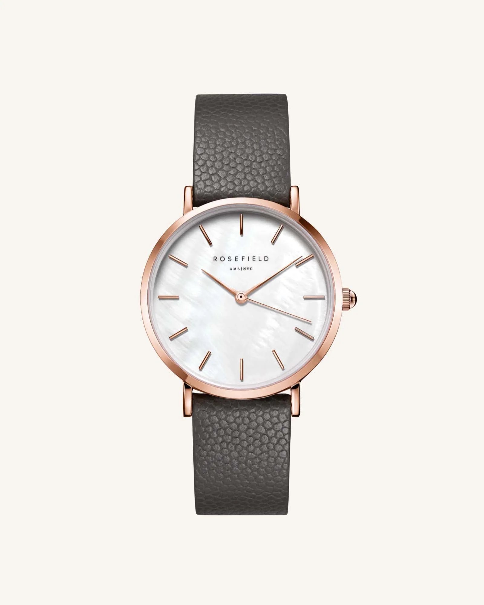Horloges