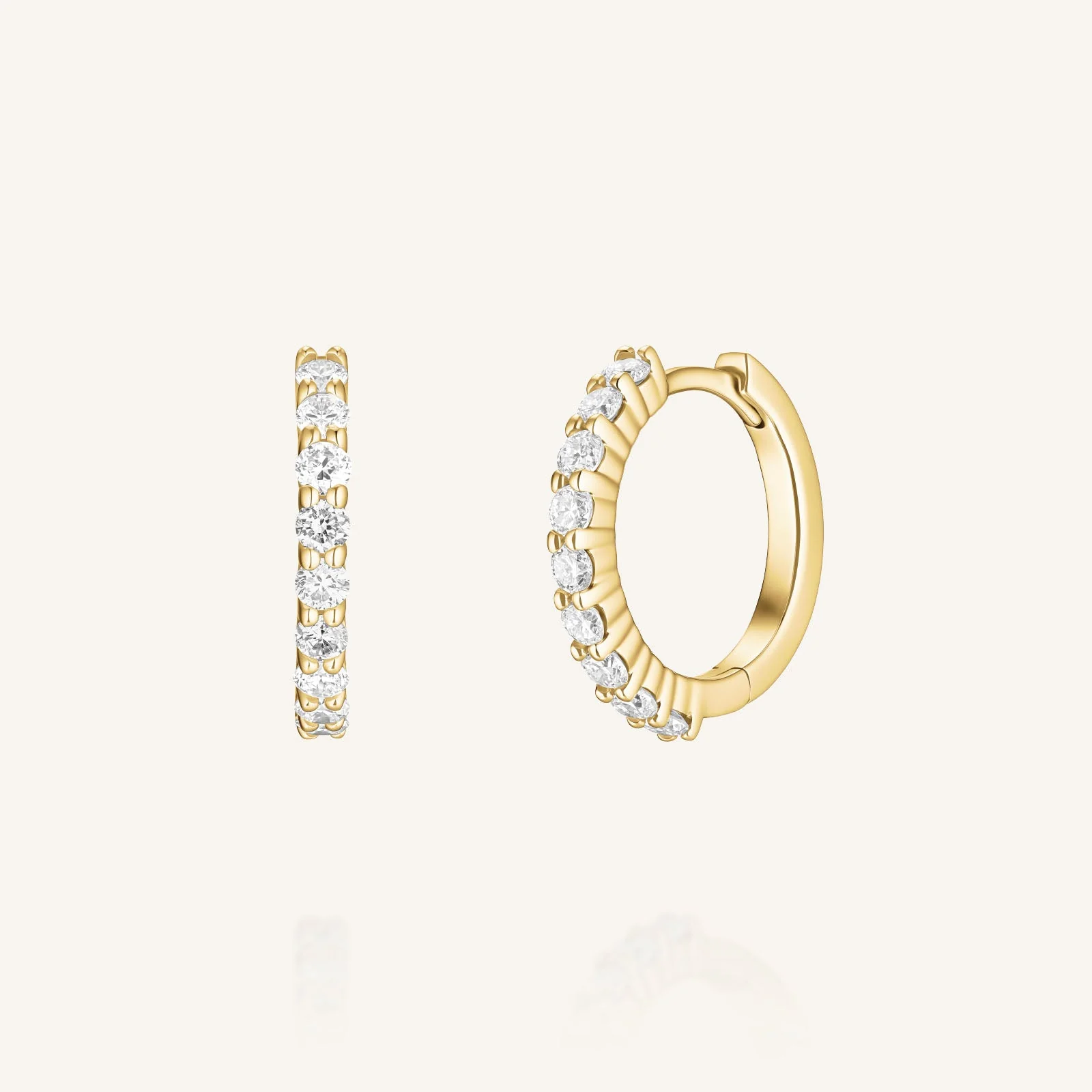 Vega Hoops