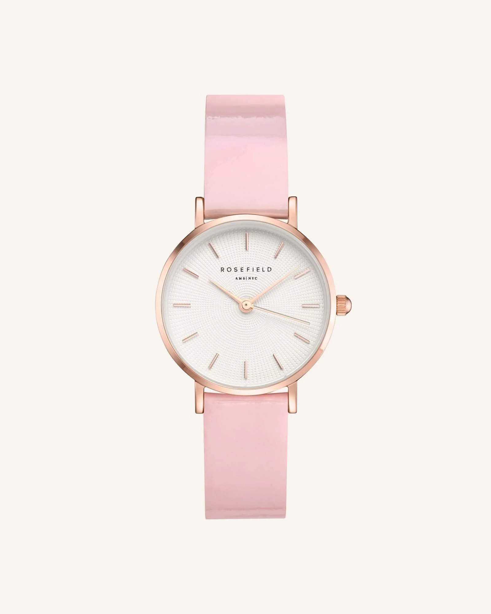 Pink Strap - Image 2